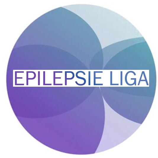 Epilepsie Liga