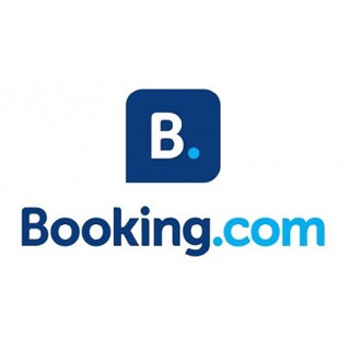 Booking.com BENELUX