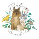 Beline Pets and Hope
