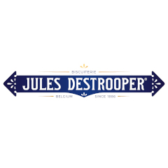 Jules DesTROOPER-actie