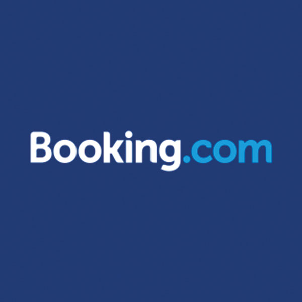 Booking.com BENELUX