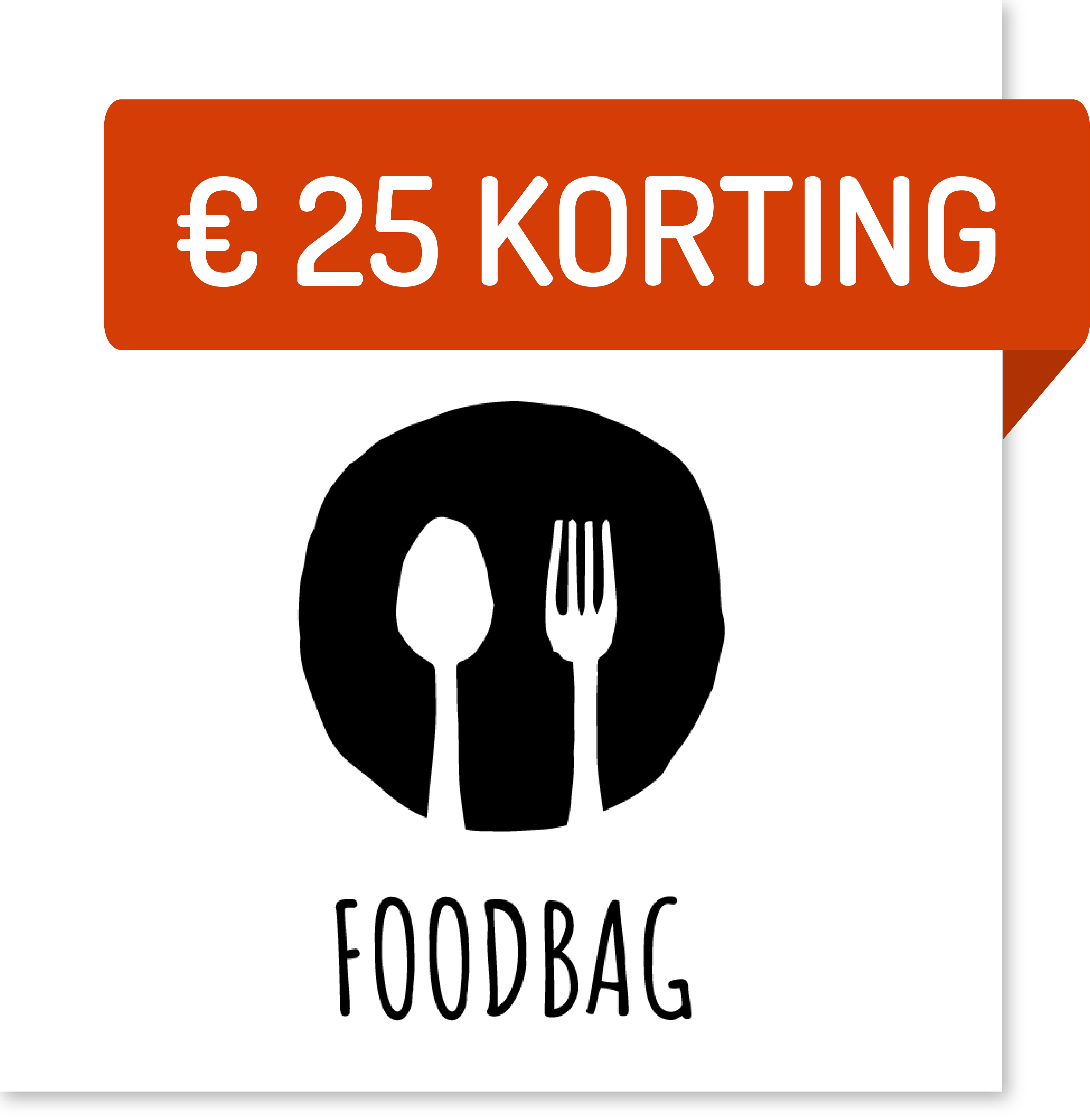 Foodbag