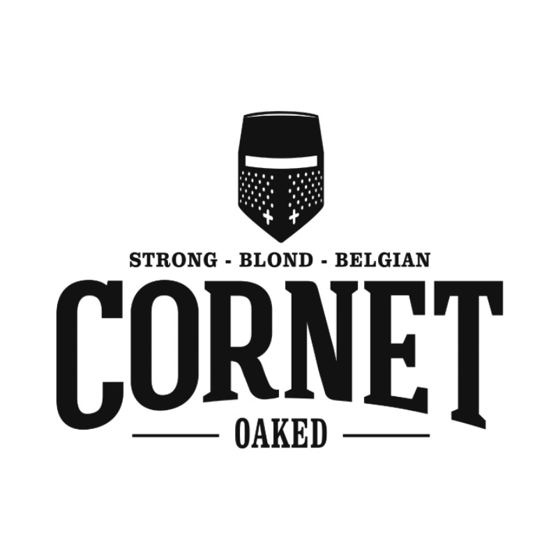 Hijs je vereniging er bovenop met CORNET