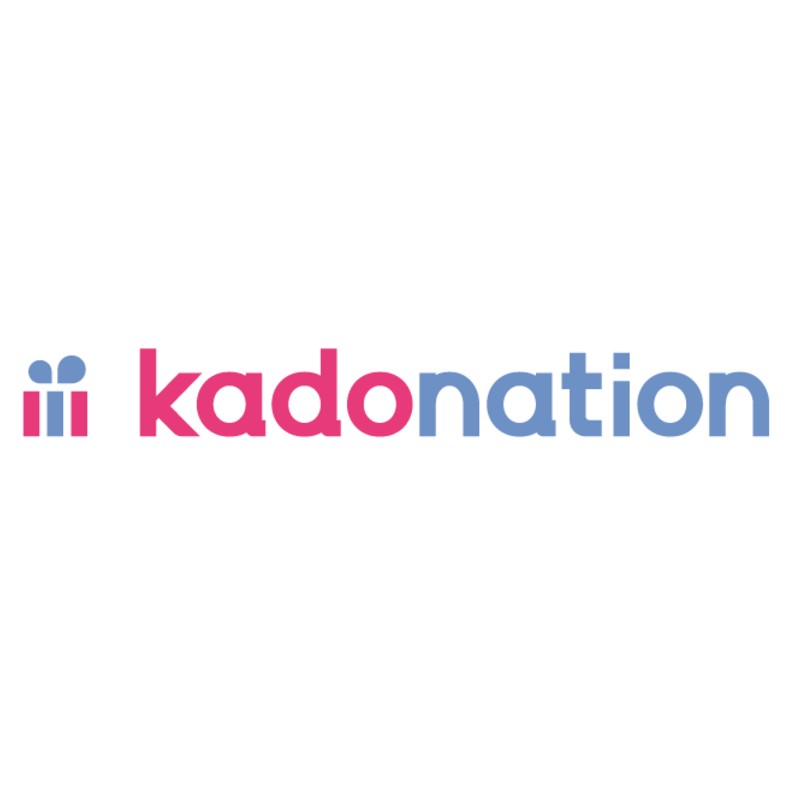 Kadonation