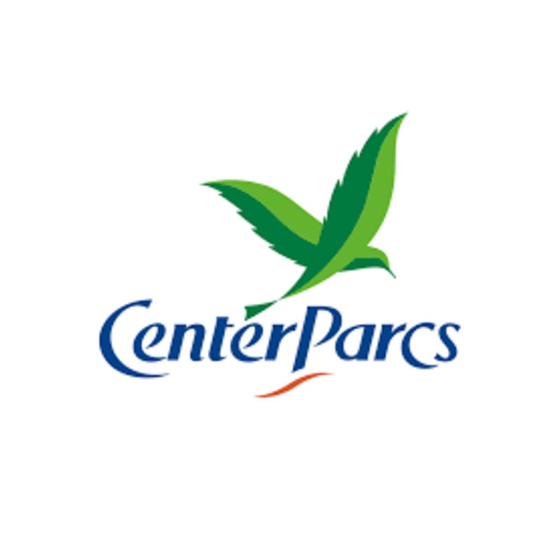 Center Parcs