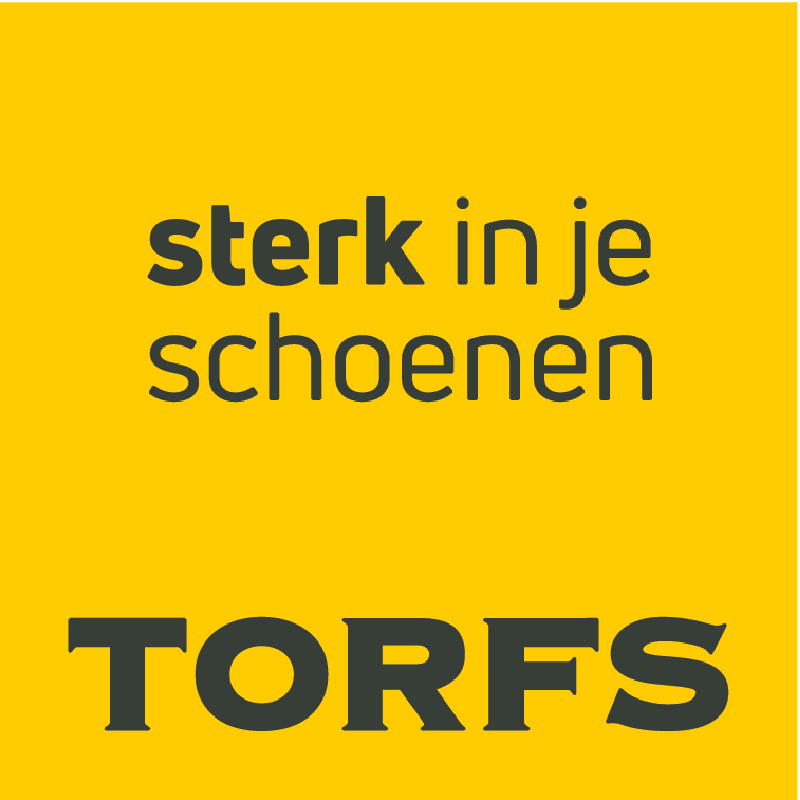 Torfs