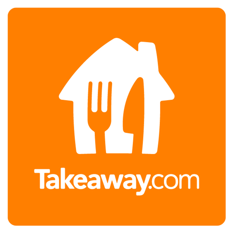 Takeaway.com
