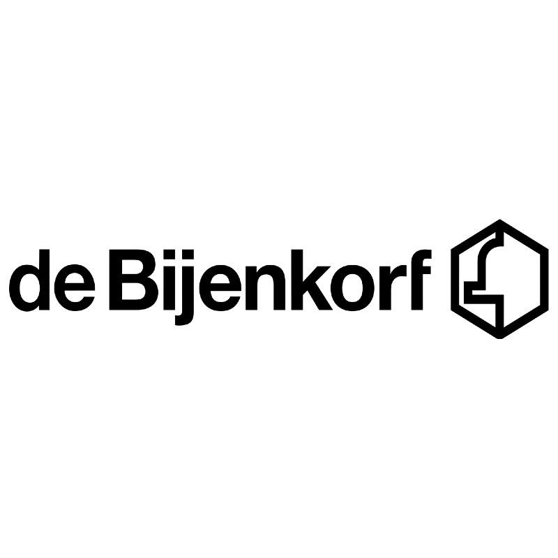 De Bijenkorf