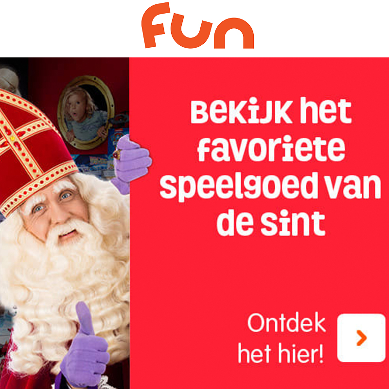 Fun