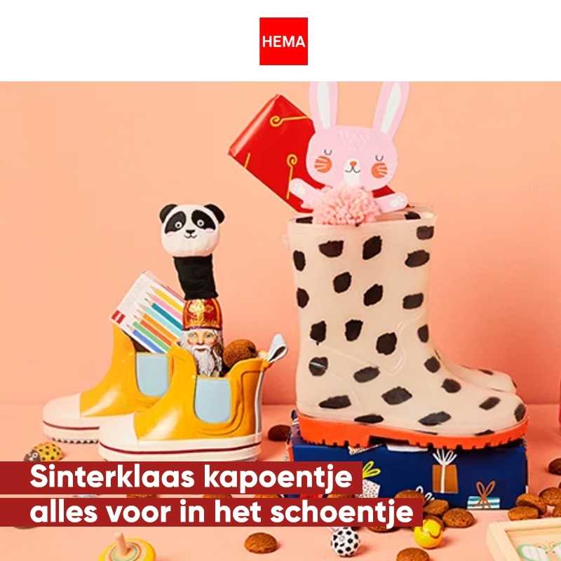 HEMA