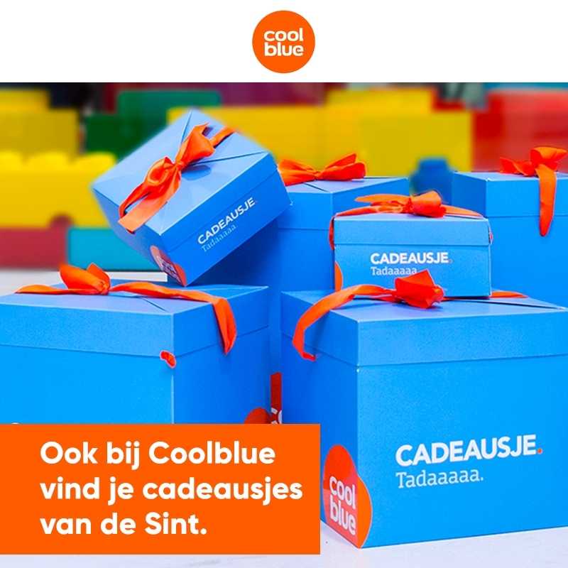 Coolblue