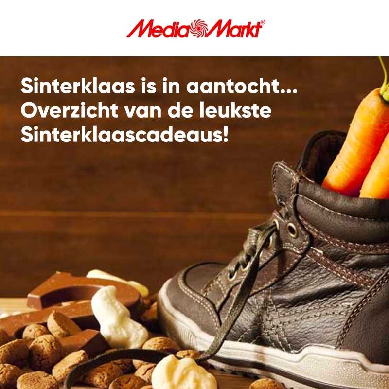 MediaMarkt