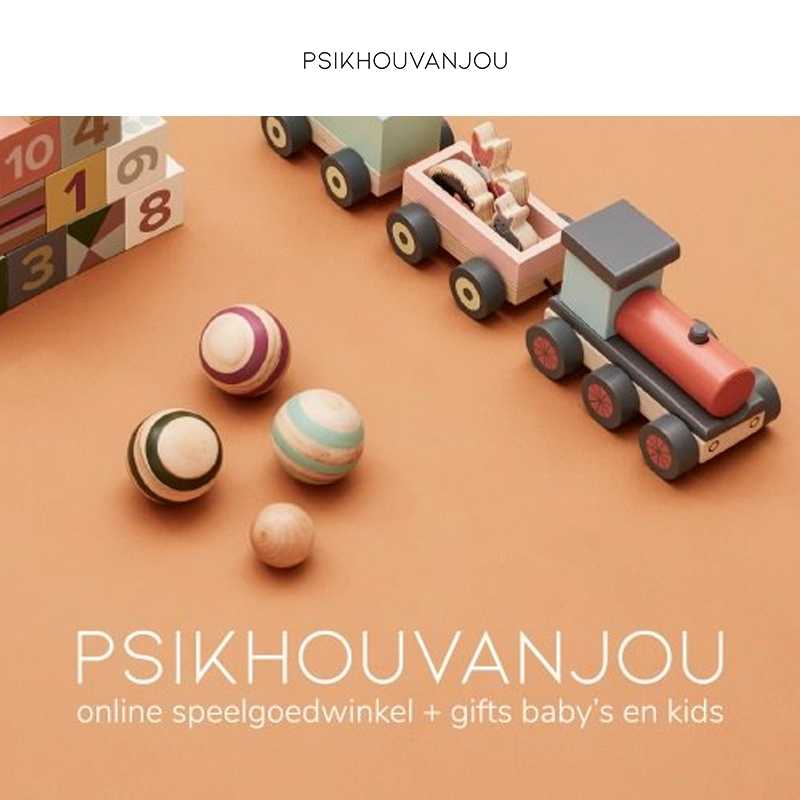 PSikhouvanjou.nl