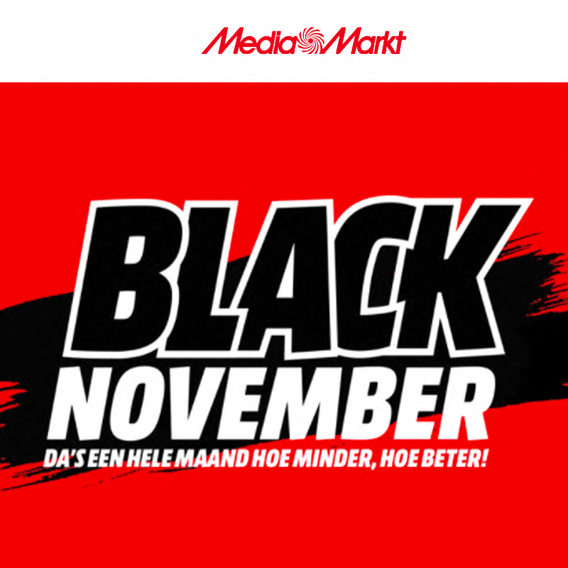 MediaMarkt