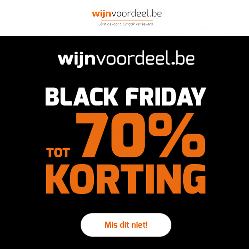 Wijnvoordeel.be