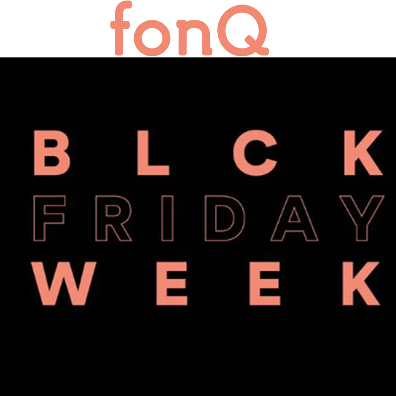 fonQ