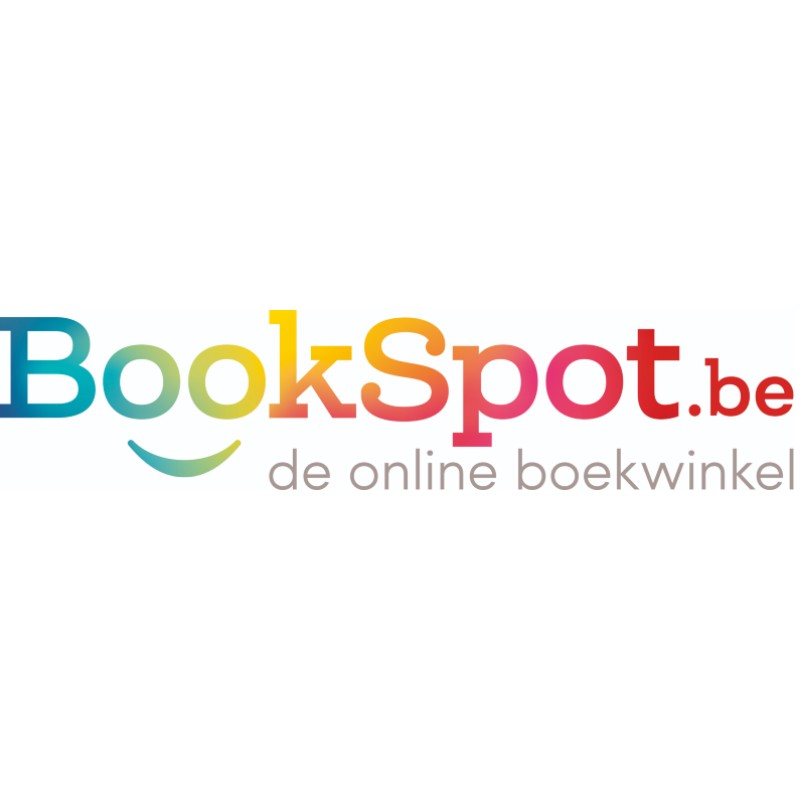 BookSpot.be