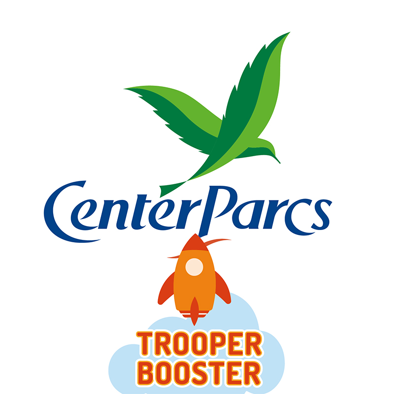 Center Parcs