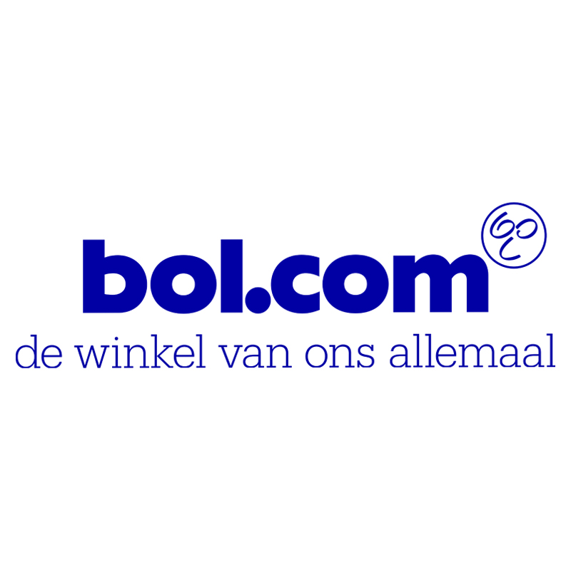 Bol.com