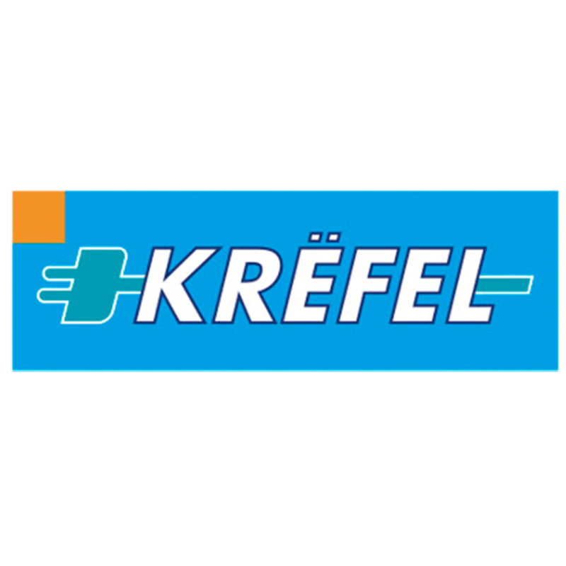 Krefel