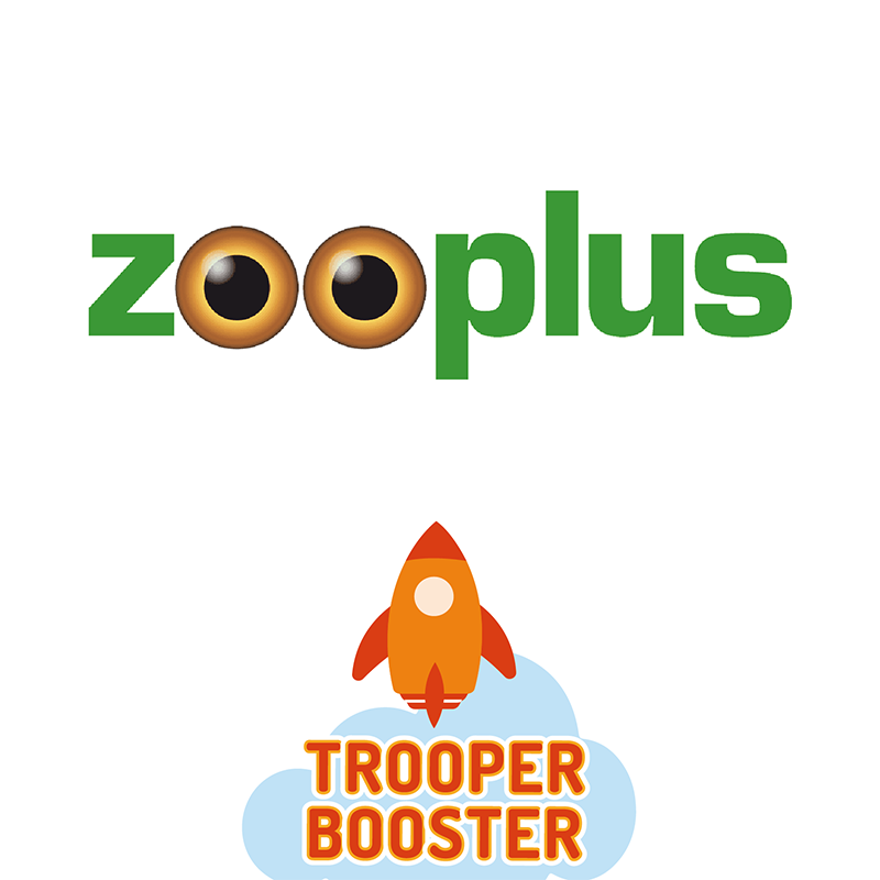 Zooplus