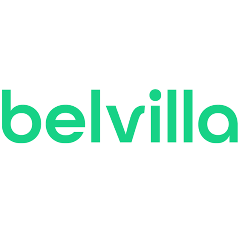 Belvilla