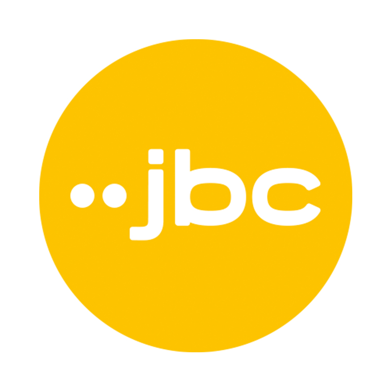 JBC