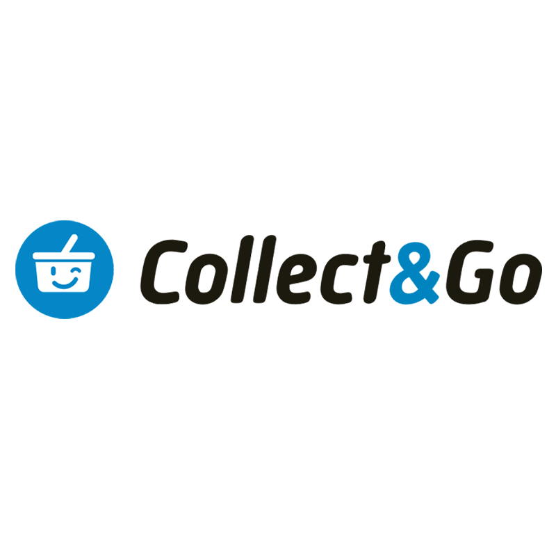Collect & Go