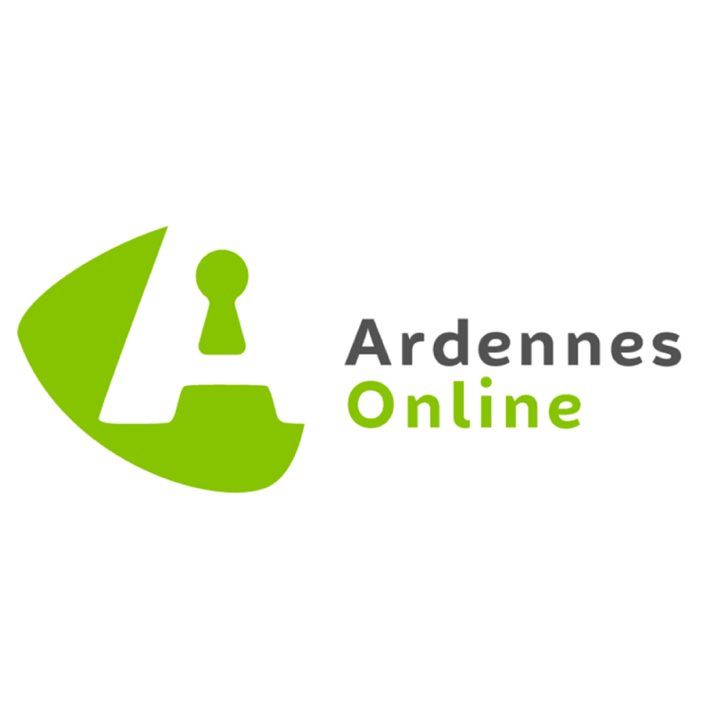 Ardennen Online