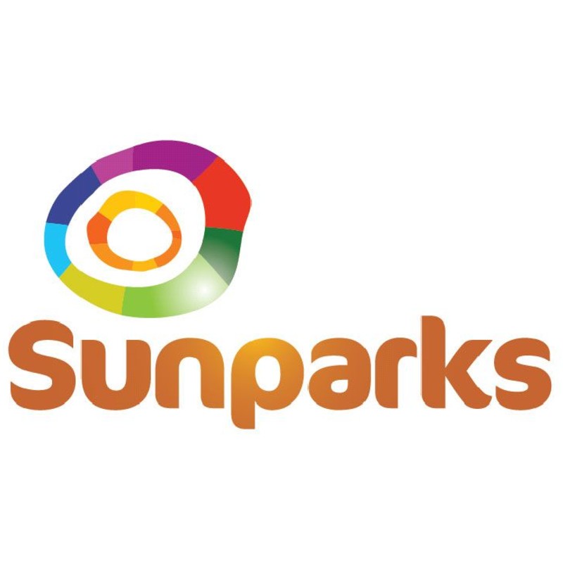 Sunparks