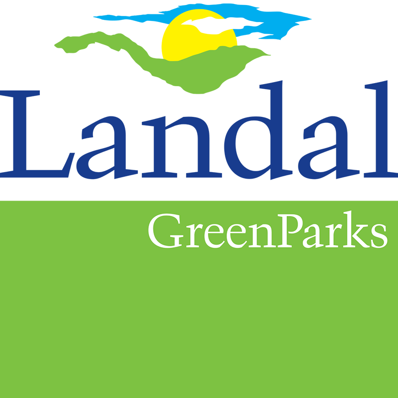Landal