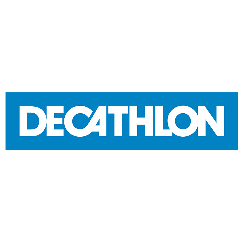 Decathlon