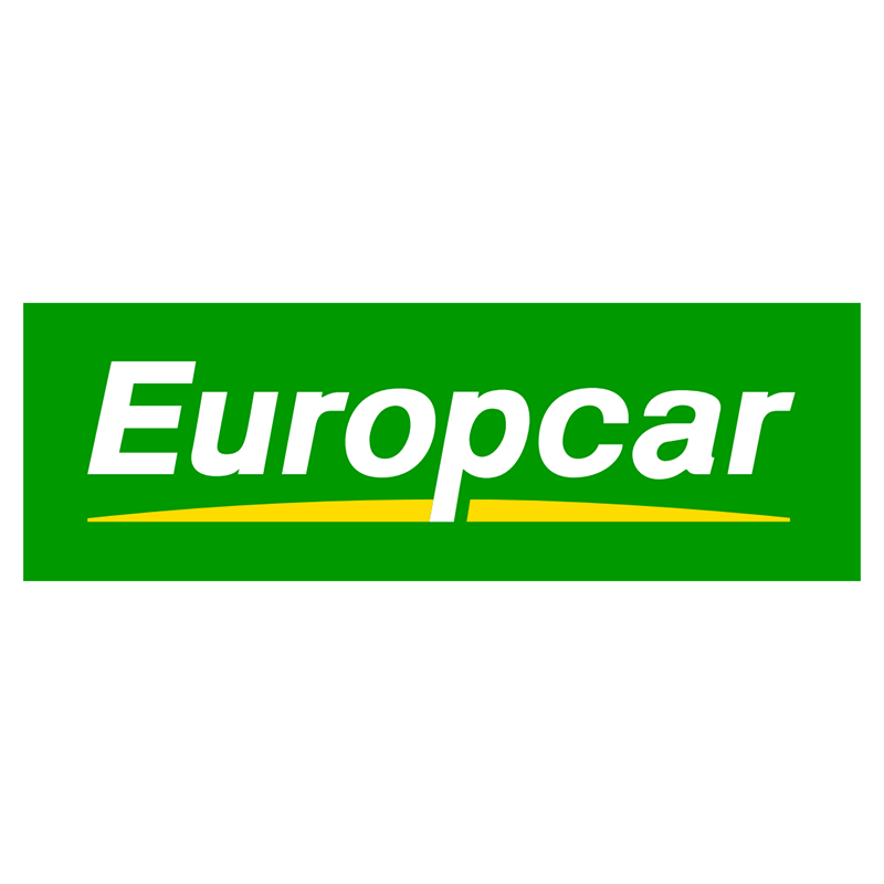 Europcar