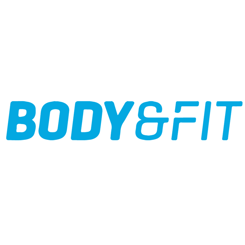 Body&Fit