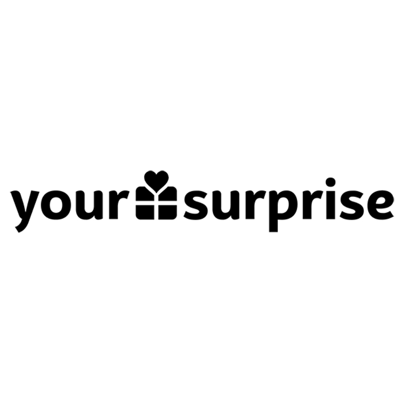 YourSurprise.be