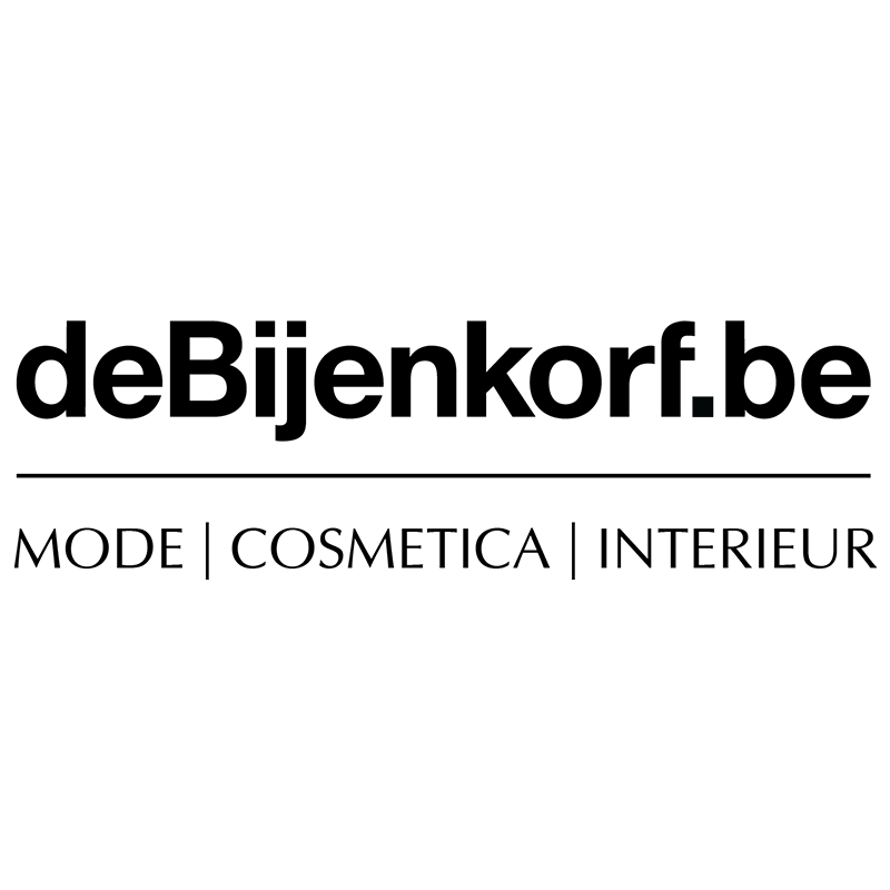 De Bijenkorf