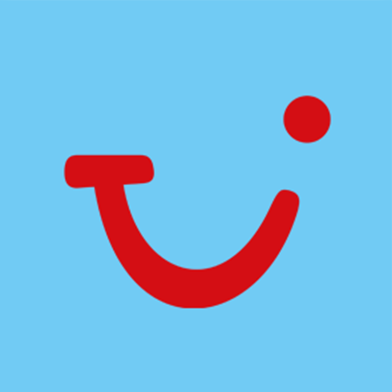 Tui.be