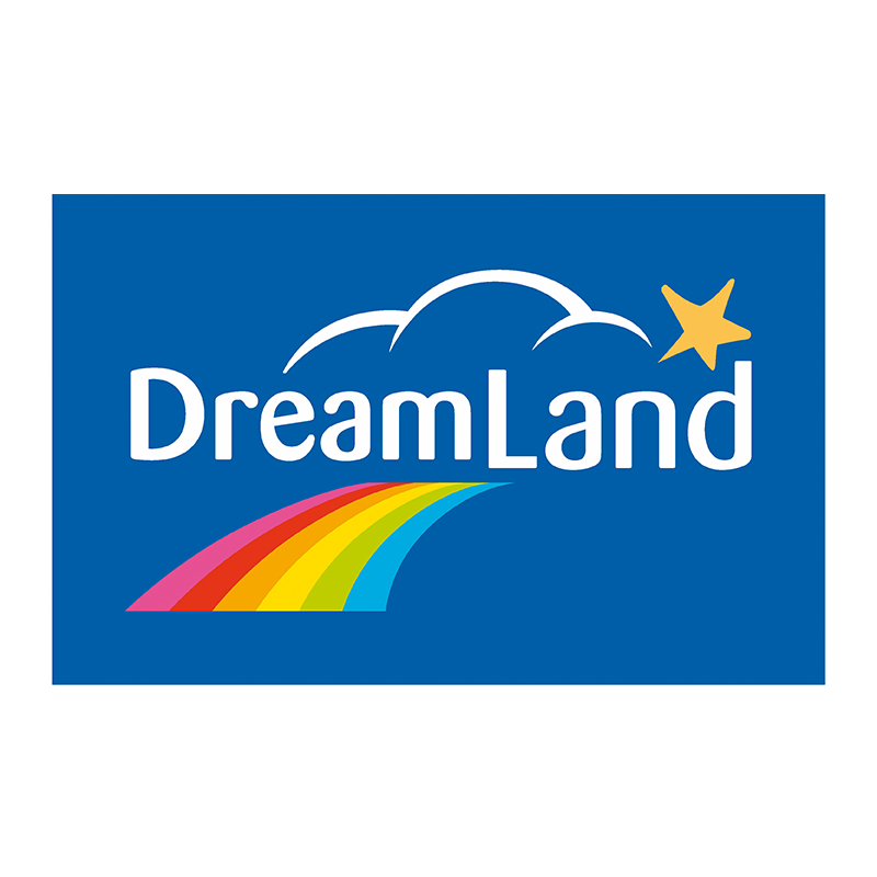 DreamLand