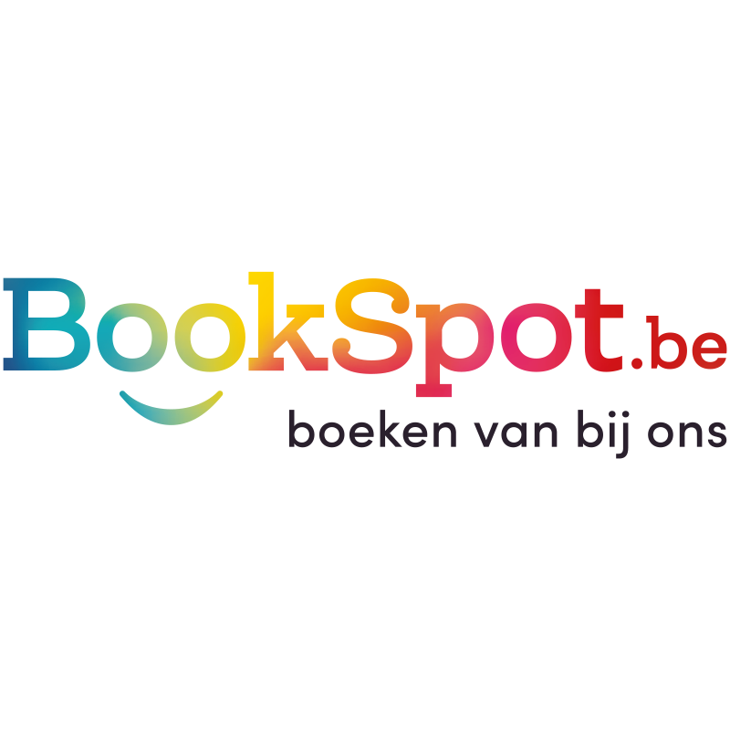 BookSpot.be