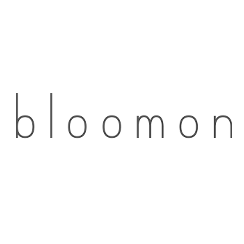 Bloomon