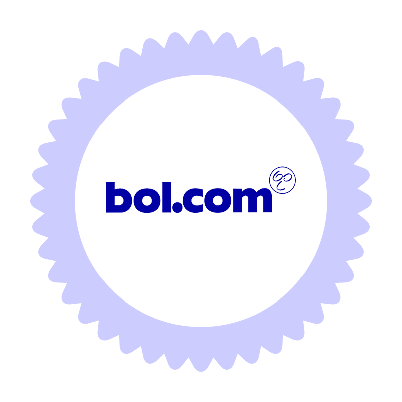 Bol.com