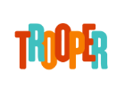 Trooper